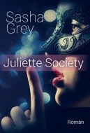 Juliette Society - cena, porovnanie