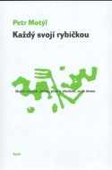 Každý svojí rybičkou - cena, porovnanie