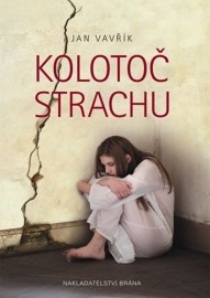 Kolotoč strachu