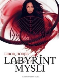 Labyrint mysli