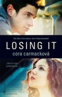 Losing it - cena, porovnanie