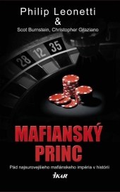 Mafiánsky princ