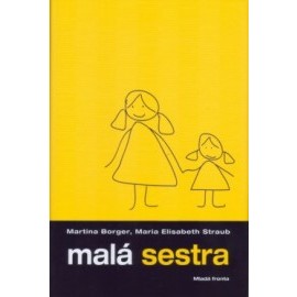 Malá sestra