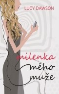 Milenka mého muže - cena, porovnanie