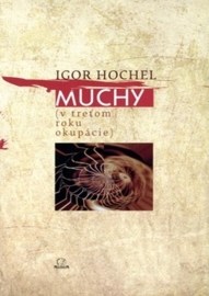 Muchy