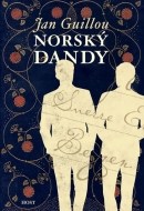 Norský dandy - cena, porovnanie