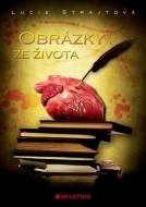 Obrázky ze života - cena, porovnanie