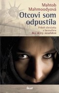 Otcovi som odpustila - cena, porovnanie