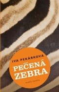 Pečená zebra - cena, porovnanie