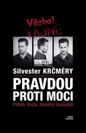 Pravdou proti moci