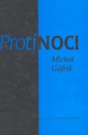 Proti noci