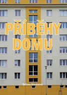 Příběhy domu - cena, porovnanie