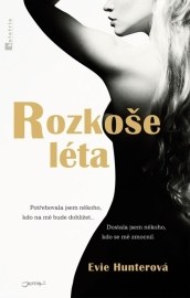 Rozkoše léta