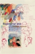 Rozmarné léto - cena, porovnanie