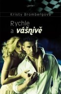 Rychle a vášnivě - cena, porovnanie