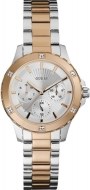 Guess W0443 - cena, porovnanie