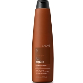 Lakme Bio Argan 300ml