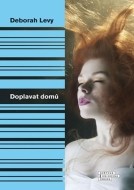 Doplavat domů - cena, porovnanie