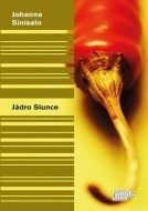 Jádro Slunce - cena, porovnanie