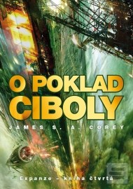 O poklad Ciboly