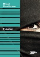 Podvolení - cena, porovnanie