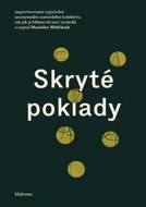 Skryté poklady - cena, porovnanie