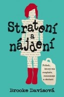 Stratení a nájdení - cena, porovnanie