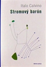 Stromový barón