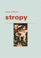 Stropy - cena, porovnanie