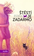 Štěstí je zadarmo - cena, porovnanie