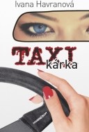 Taxikárka - cena, porovnanie