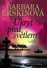 Úkryt před světlem - 2. vydání