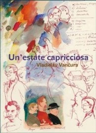 Un´estate capricciosa - Rozmarné léto