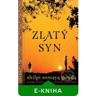 Zlatý syn - cena, porovnanie