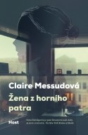 Žena z horního patra - cena, porovnanie