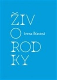 Živorodky