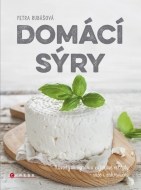 Domácí sýry - cena, porovnanie