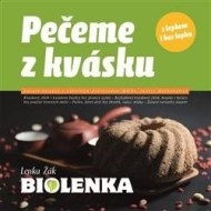 Pečeme z kvásku - cena, porovnanie