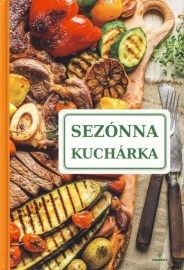 Sezónna kuchárka