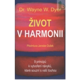 Život v harmonii