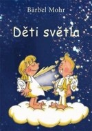 Děti světla - cena, porovnanie