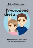 Prvorodené dieťa - cena, porovnanie