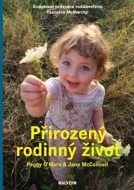 Přirozený rodinný život - cena, porovnanie