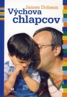 Výchova chlapcov - cena, porovnanie