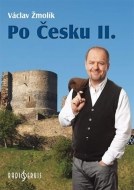 Po Česku II. - cena, porovnanie