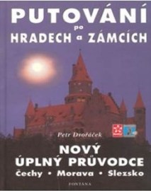 Putování po hradech a zámcích