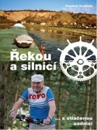 Řekou a silnicí - cena, porovnanie