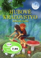 Hubové kráľovstvo - cena, porovnanie