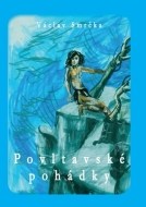 Povltavské pohádky - cena, porovnanie