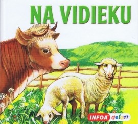 Na vidieku